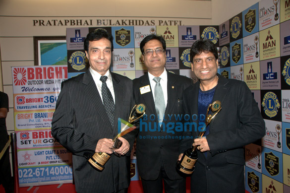 20th lions gold awards 9