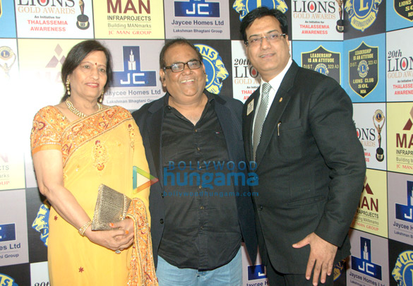 20th lions gold awards 14