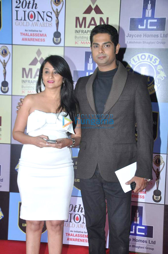 20th lions gold awards 36