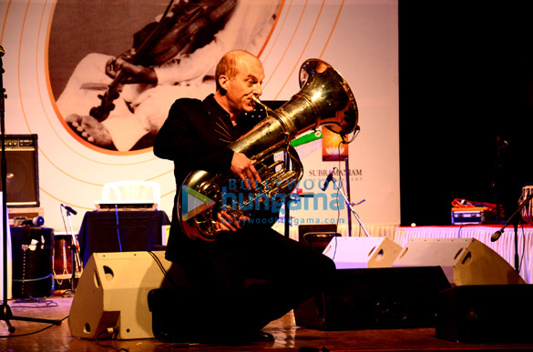 22nd lakshminarayana global music festival 7
