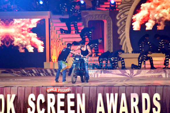 20th annual life ok screen awards 11