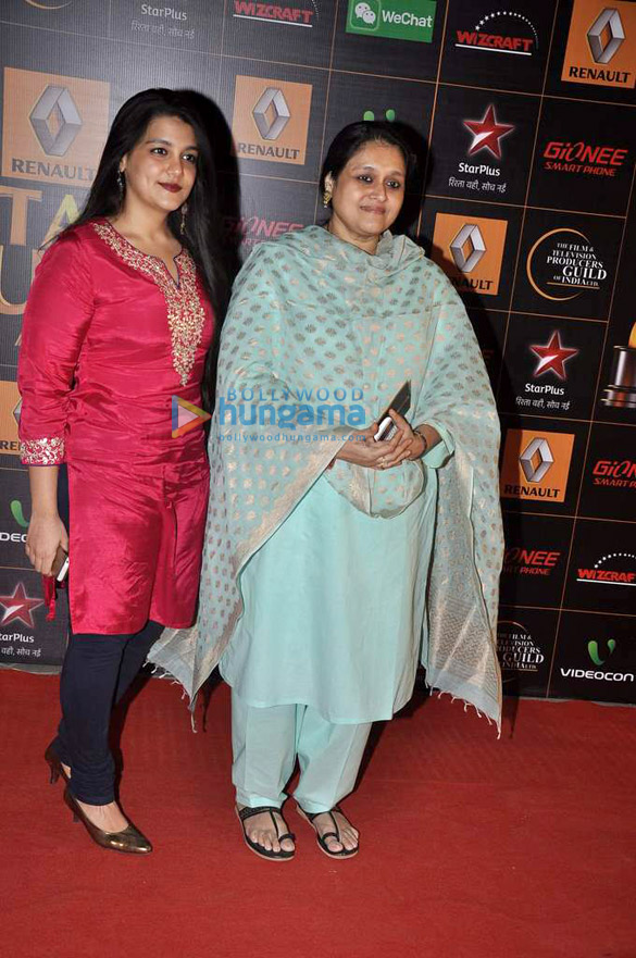 9th renault star guild awards 53