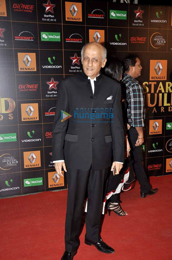 9th renault star guild awards 46
