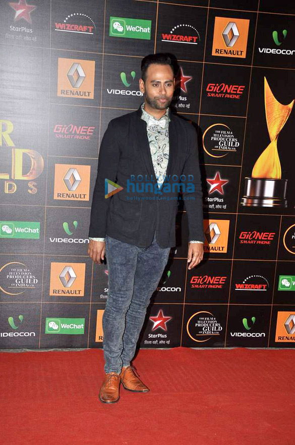 9th renault star guild awards 49