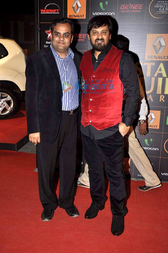 9th renault star guild awards 56