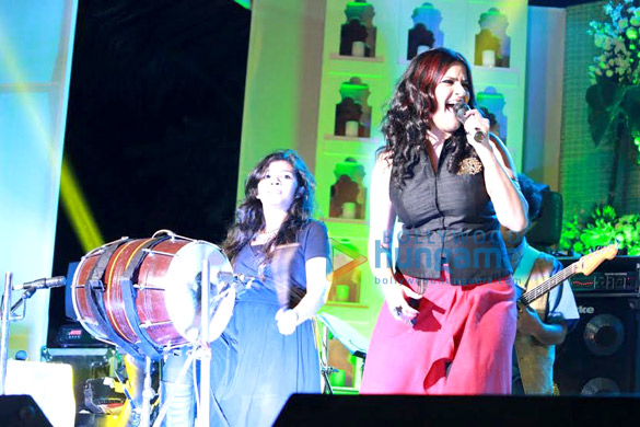 sona mohapatras concert at the bandra fort 4