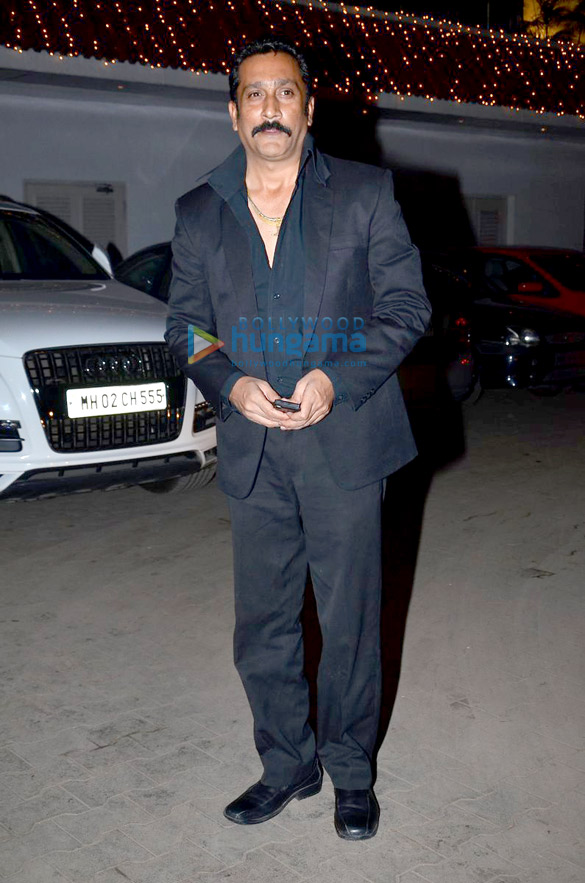amita pathak raghav sachchars wedding ceremony 14