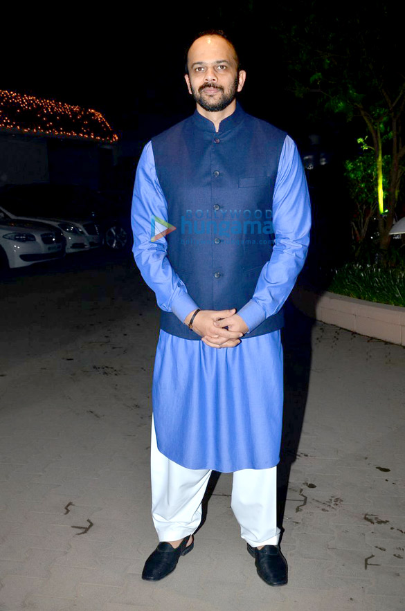 amita pathak raghav sachchars wedding ceremony 8