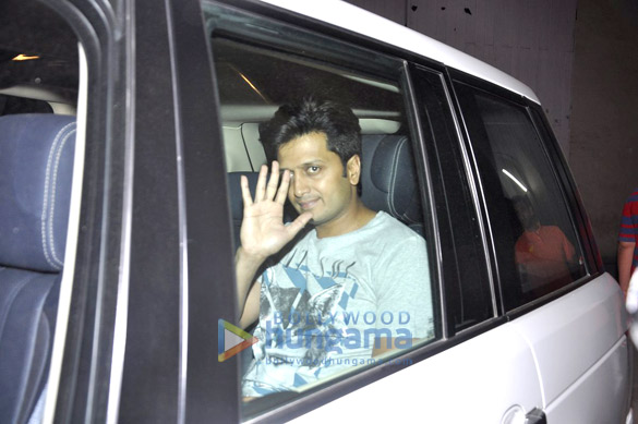 humshakals 8