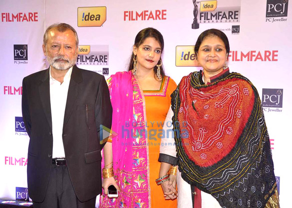 59th idea filmfare awards 2013 107