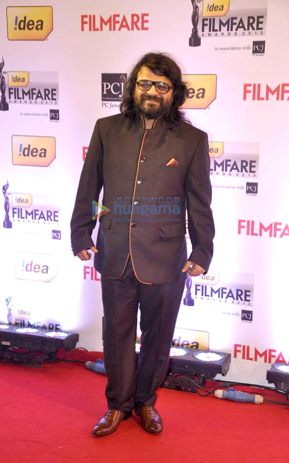 59th idea filmfare awards 2013 132