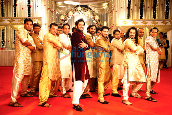 bobby jasoos 7