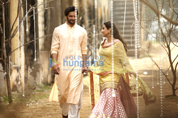 bobby jasoos 5