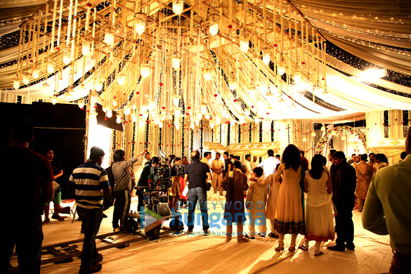 bobby jasoos 11