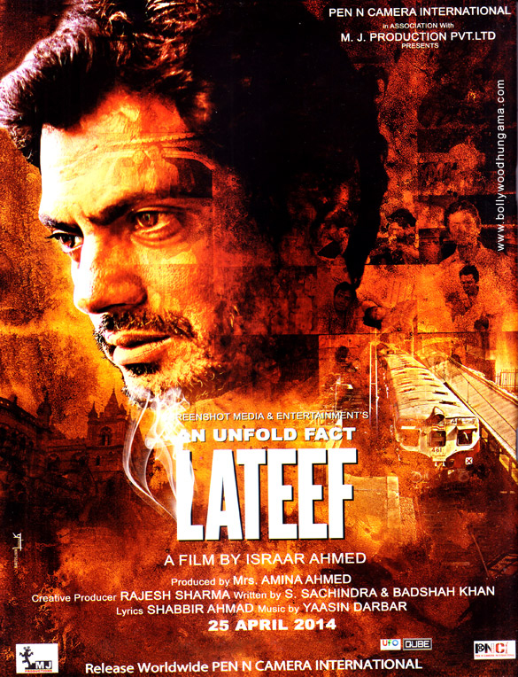 lateef 2