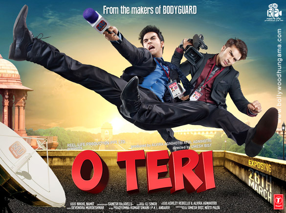 o teri 3