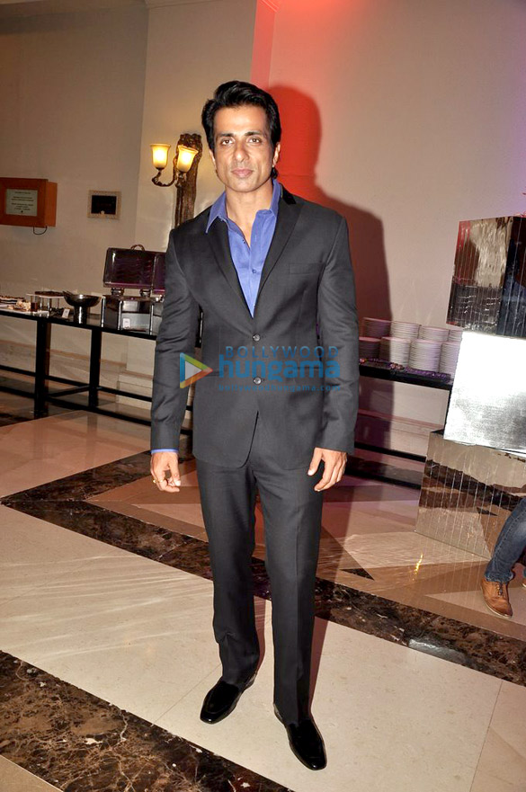 siddharth kannans wedding reception 43