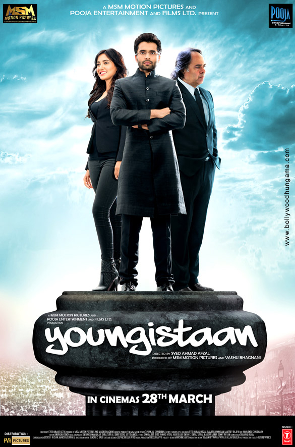 youngistaan 2