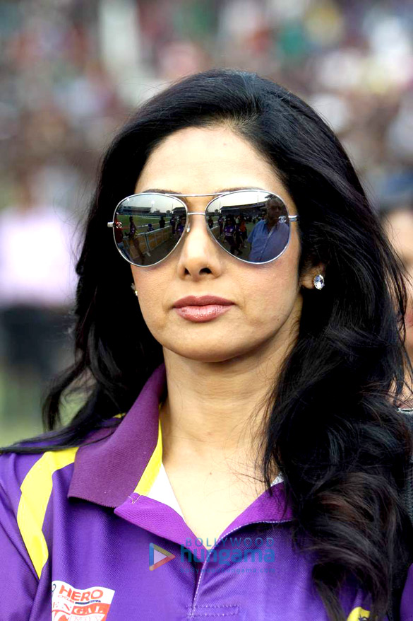 ccl updates with huma sohail sridevi 29