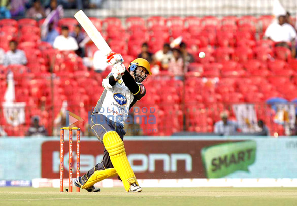 ccl updates with huma sohail sridevi 26