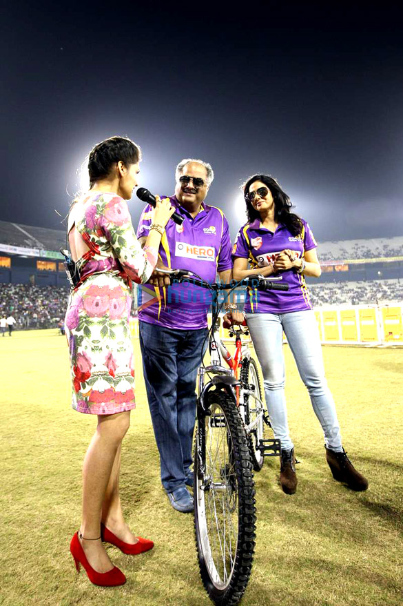 ccl updates with huma sohail sridevi 15