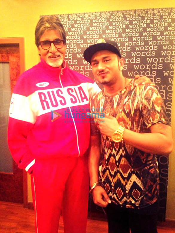 bhoothnath returns 6