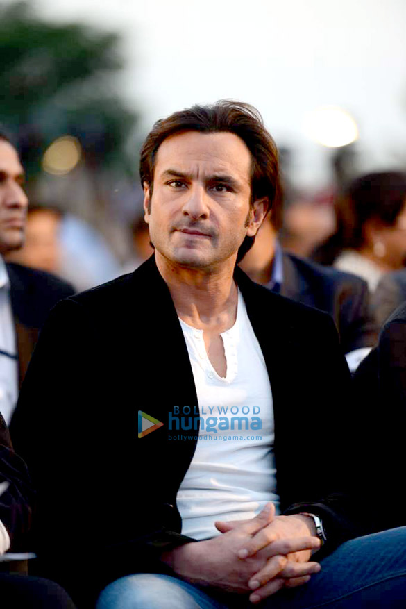 kareena saif others grace the iifa press conference at tampa bay 21