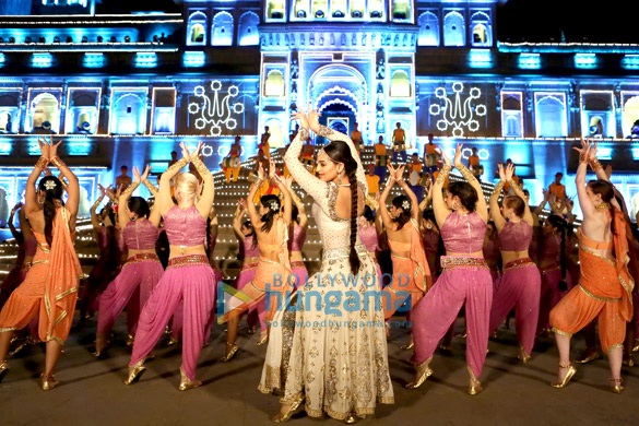 tevar 3