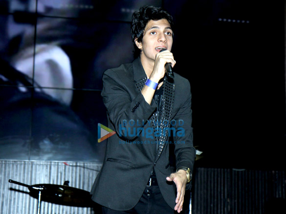 celebs grace avitesh shrivastavs 18th birthday 8