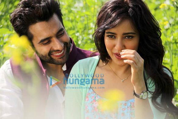 youngistaan 7