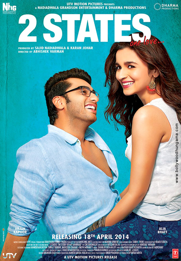 2 states 5
