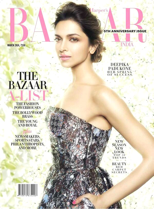 harpers bazaar 24