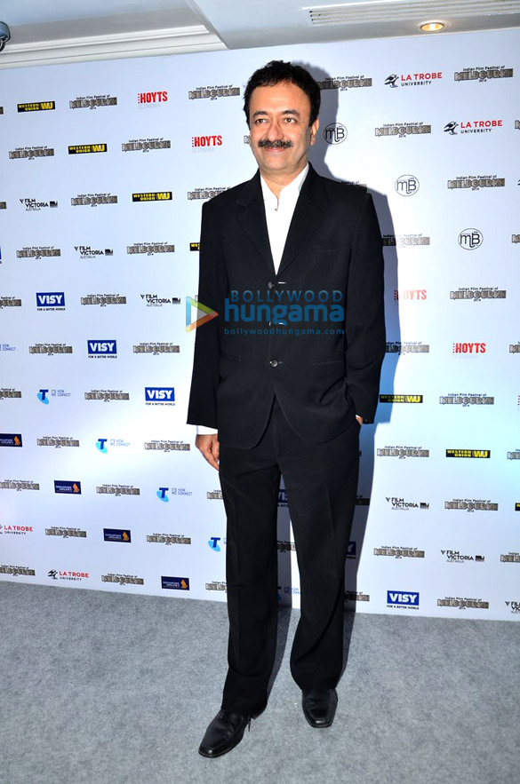 press conference of indian film festival of melbourne 6