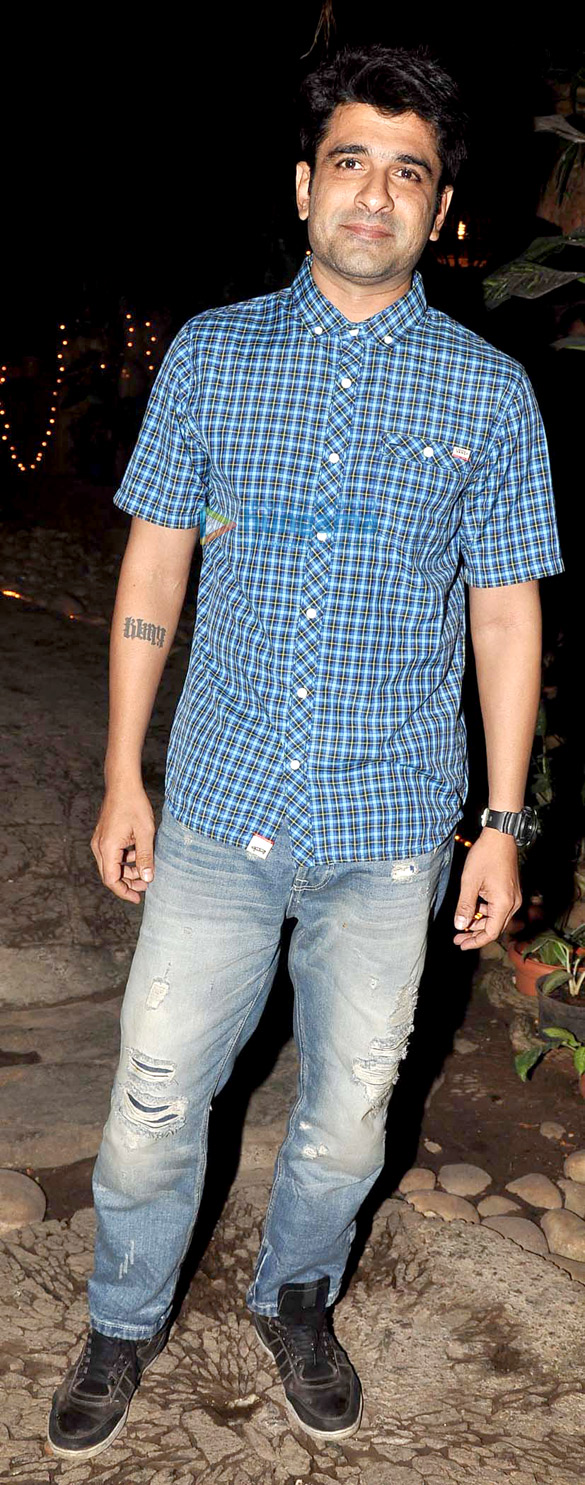 celebs grace manik sonis birthday bash at kino cottage 20