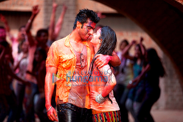 2 states 16