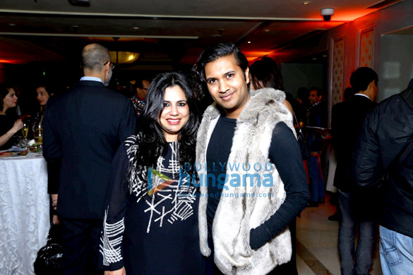 grand finale of max fashion icon cosmopolitan 2014 18