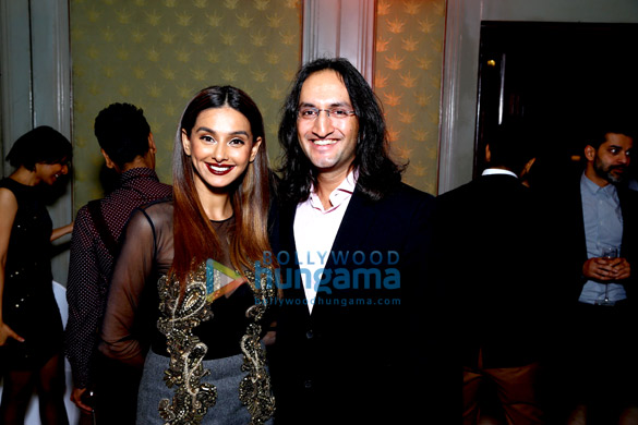 grand finale of max fashion icon cosmopolitan 2014 16