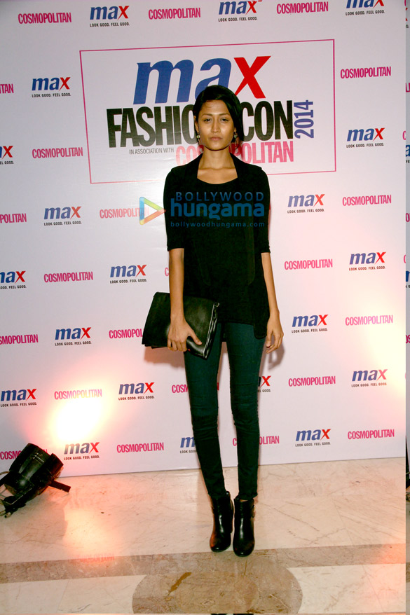 grand finale of max fashion icon cosmopolitan 2014 10