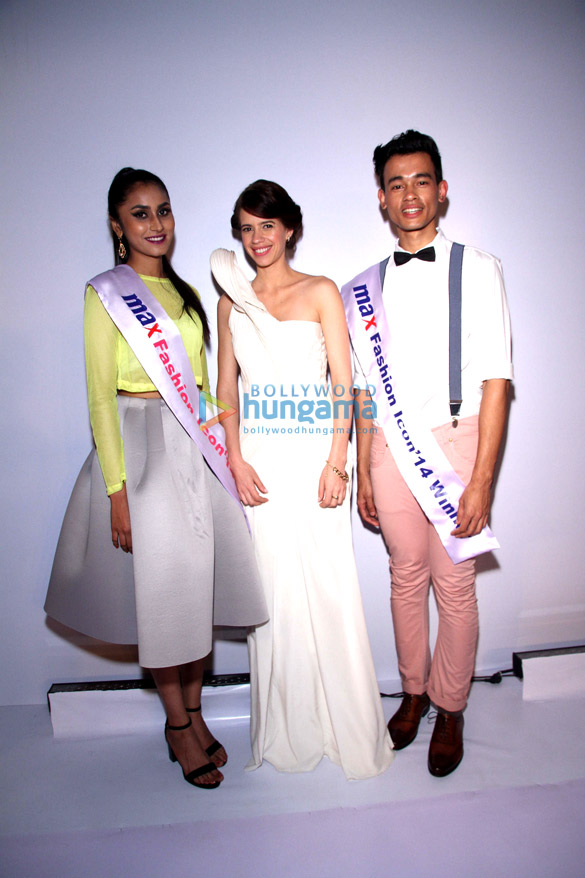 grand finale of max fashion icon cosmopolitan 2014 6