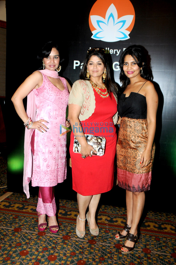 celebs grace tibarumal jewels indian jewellery showcase 15