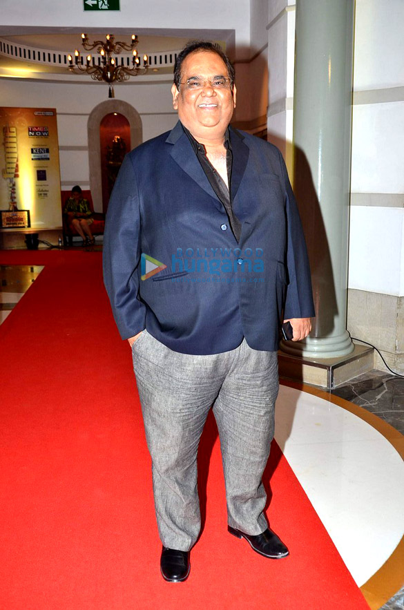 kangna mahie sharman grace foodie awards 2014 10