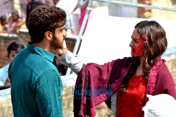 tevar 6