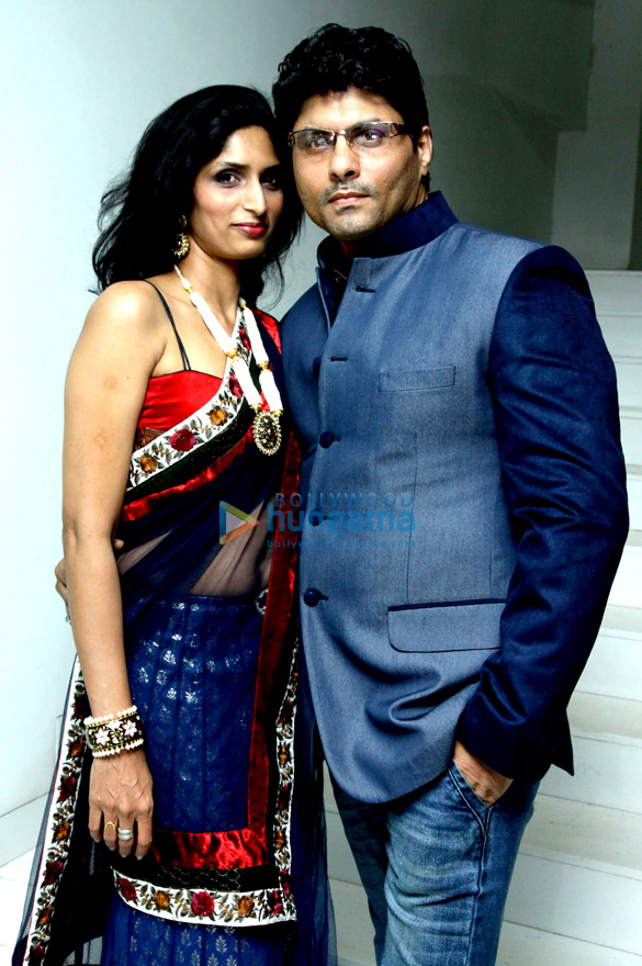 launch of bmws gran turismo the unveiling of riyaz reshma gangjis summer line 3