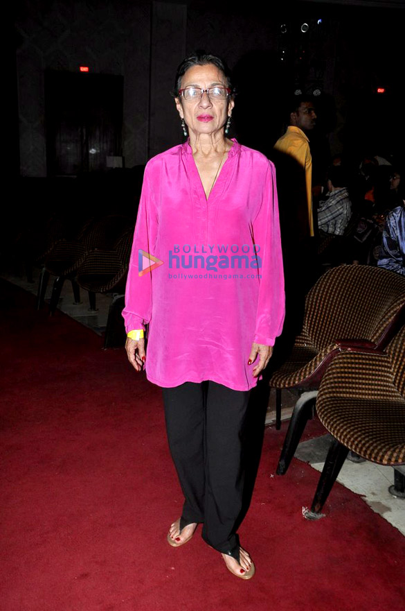 dia at raell padamsees create foundation event 5