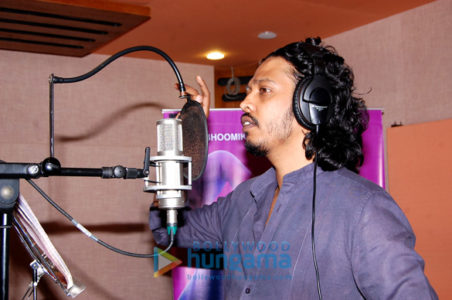Nakash Nakash Aziz News | Latest News of Nakash Aziz | Nakash Aziz Today News ...