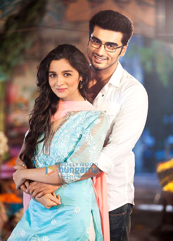 2 states 22