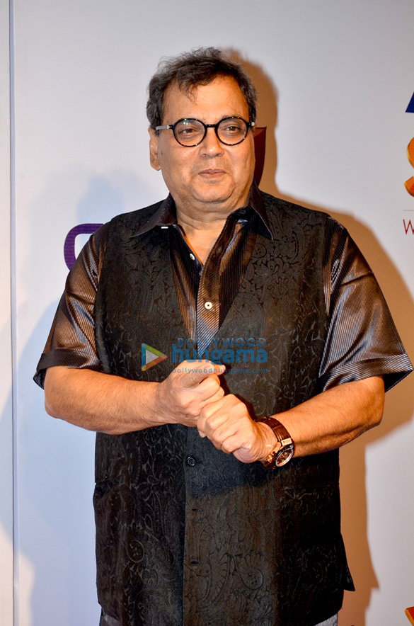 kelvinator stree shakti women awards 2014 38