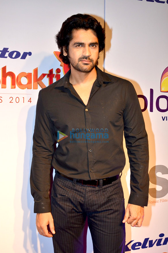 kelvinator stree shakti women awards 2014 19