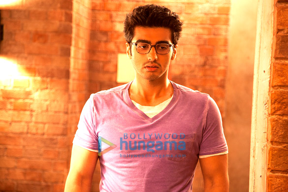2 states 36