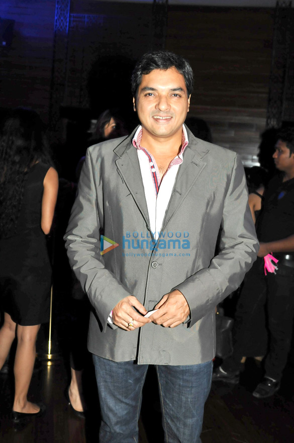 harman shriya mughda grace just cavalli perfume launch party 30